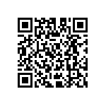 SI5338A-B08291-GM QRCode