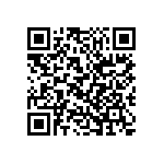 SI5338A-B08297-GM QRCode