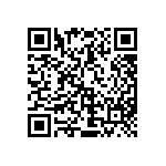 SI5338A-B08303-GMR QRCode