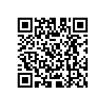 SI5338A-B08304-GM QRCode