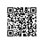 SI5338A-B08334-GM QRCode