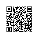 SI5338A-B08334-GMR QRCode