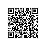 SI5338A-B08373-GMR QRCode