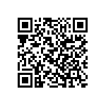 SI5338A-B08398-GM QRCode