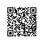 SI5338A-B08409-GMR QRCode