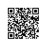 SI5338A-B08512-GMR QRCode