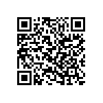 SI5338A-B08585-GM QRCode