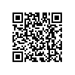 SI5338A-B08604-GM QRCode