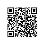 SI5338A-B08606-GM QRCode