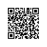 SI5338A-B08744-GMR QRCode