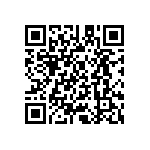 SI5338A-B08745-GMR QRCode