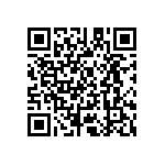 SI5338A-B08772-GMR QRCode