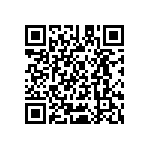 SI5338A-B08801-GMR QRCode