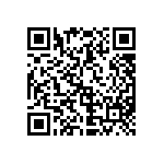 SI5338A-B08910-GMR QRCode