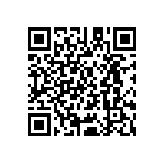 SI5338A-B08929-GMR QRCode