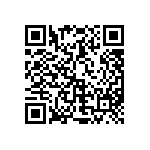 SI5338A-B09037-GMR QRCode