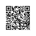 SI5338A-B09038-GMR QRCode