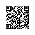 SI5338A-B09174-GMR QRCode