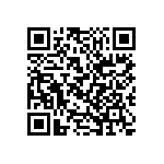 SI5338A-B09212-GM QRCode