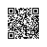SI5338A-B09224-GMR QRCode