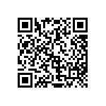 SI5338A-B09250-GMR QRCode