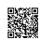 SI5338A-B09290-GMR QRCode