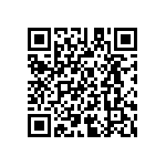 SI5338A-B09295-GMR QRCode