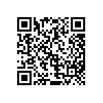 SI5338A-B09308-GMR QRCode