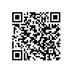 SI5338A-B09496-GM QRCode