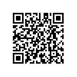 SI5338A-B09496-GMR QRCode