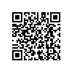 SI5338A-B09499-GMR QRCode