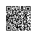 SI5338A-B09662-GMR QRCode