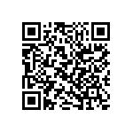 SI5338A-B09768-GM QRCode