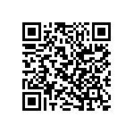 SI5338A-B09769-GM QRCode