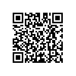 SI5338A-B09825-GM QRCode