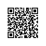 SI5338A-B10380-GMR QRCode