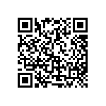 SI5338A-B10417-GMR QRCode