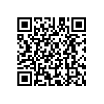 SI5338A-B10478-GMR QRCode