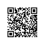 SI5338A-B10528-GMR QRCode