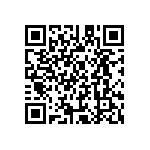 SI5338A-B10529-GMR QRCode