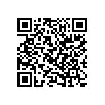 SI5338A-B10579-GM QRCode