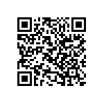 SI5338A-B10580-GM QRCode