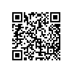 SI5338A-B10581-GMR QRCode