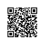 SI5338B-B01377-GM QRCode