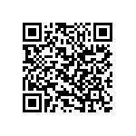 SI5338B-B01654-GM QRCode