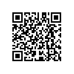 SI5338B-B02091-GMR QRCode