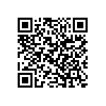 SI5338B-B02128-GM QRCode