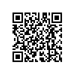 SI5338B-B02694-GMR QRCode