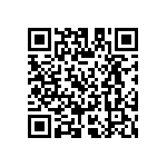 SI5338B-B02756-GM QRCode