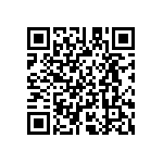 SI5338B-B02756-GMR QRCode